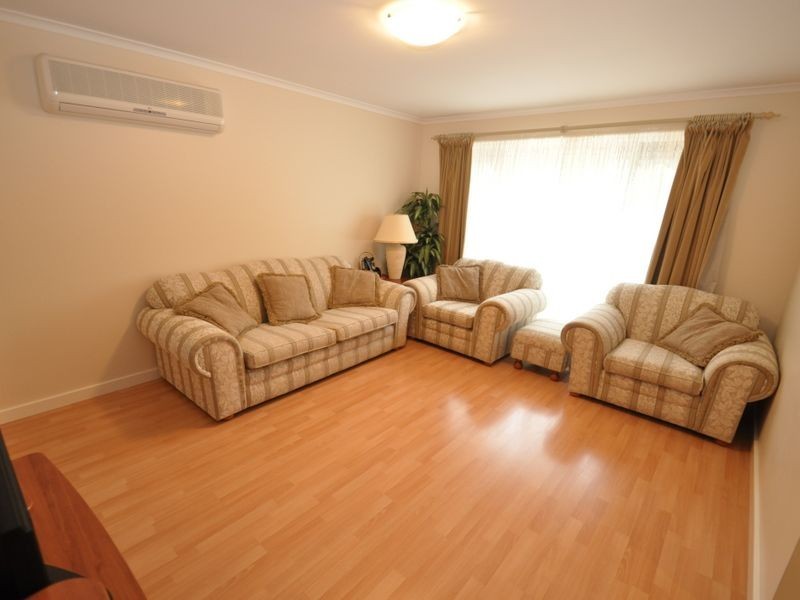 21 Croser Avenue, Aldinga Beach SA 5173