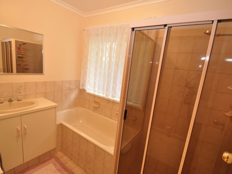 21 Croser Avenue, Aldinga Beach SA 5173