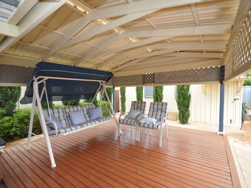 21 Croser Avenue, Aldinga Beach SA 5173