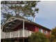 15/209 Esplanade, Aldinga Beach SA 5173