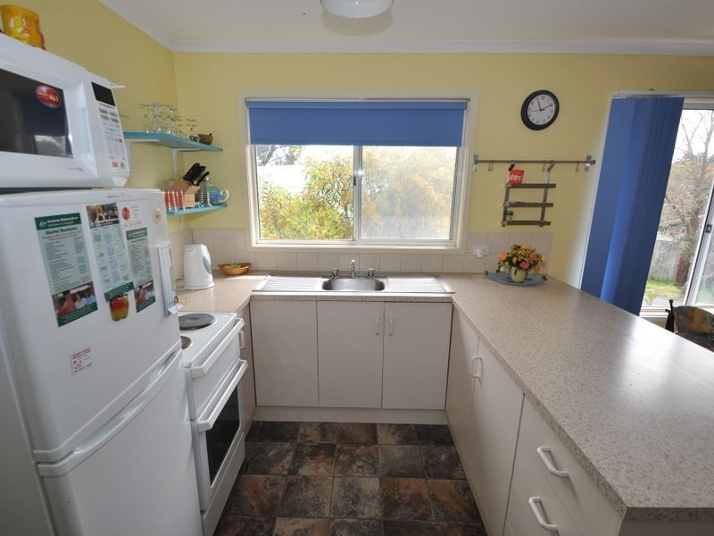 15/209 Esplanade, Aldinga Beach SA 5173