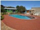 15/209 Esplanade, Aldinga Beach SA 5173