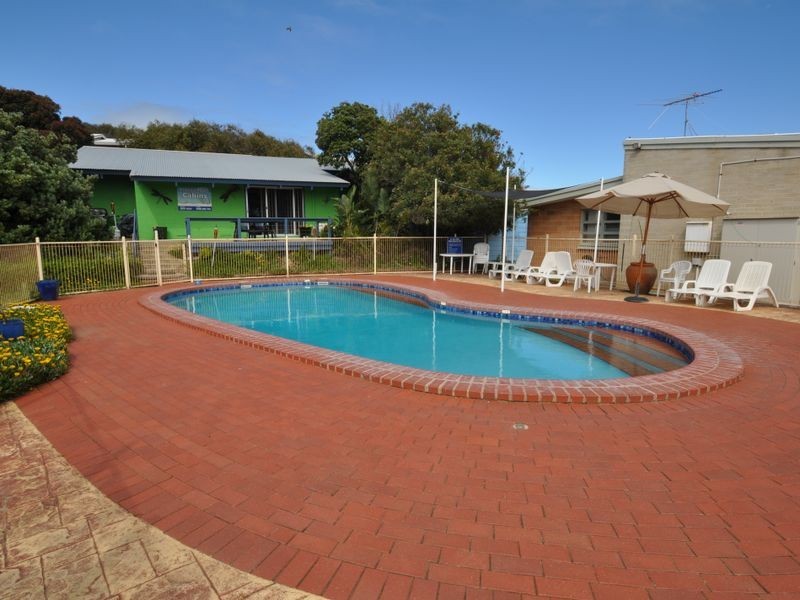 15/209 Esplanade, Aldinga Beach SA 5173