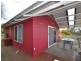 15/209 Esplanade, Aldinga Beach SA 5173