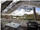 15/209 Esplanade, Aldinga Beach SA 5173