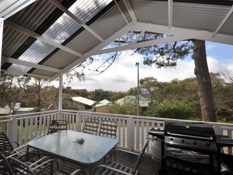 15/209 Esplanade, Aldinga Beach SA 5173
