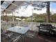 15/209 Esplanade, Aldinga Beach SA 5173