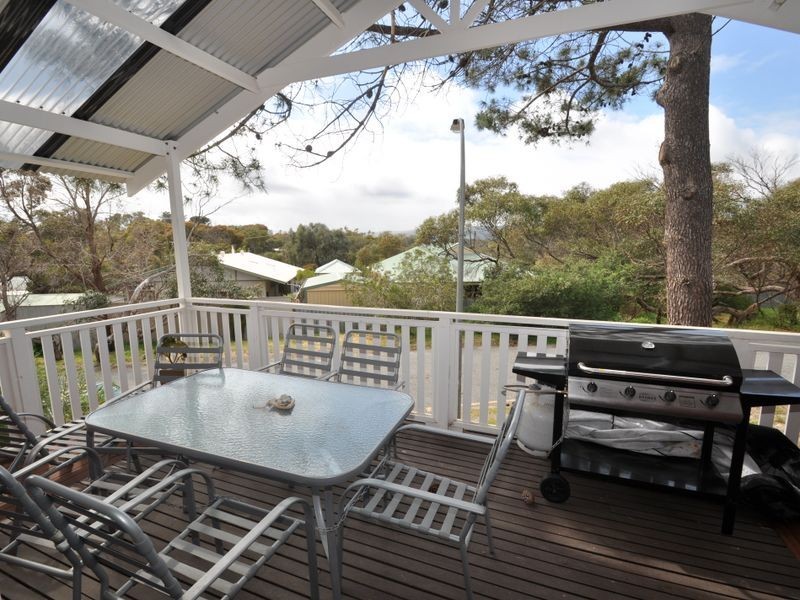 15/209 Esplanade, Aldinga Beach SA 5173