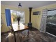 15/209 Esplanade, Aldinga Beach SA 5173
