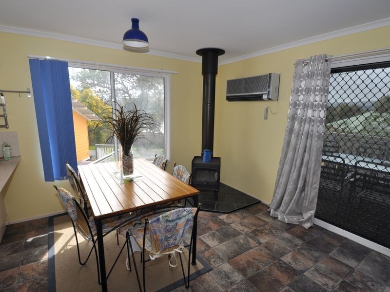 15/209 Esplanade, Aldinga Beach SA 5173