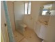 15/209 Esplanade, Aldinga Beach SA 5173
