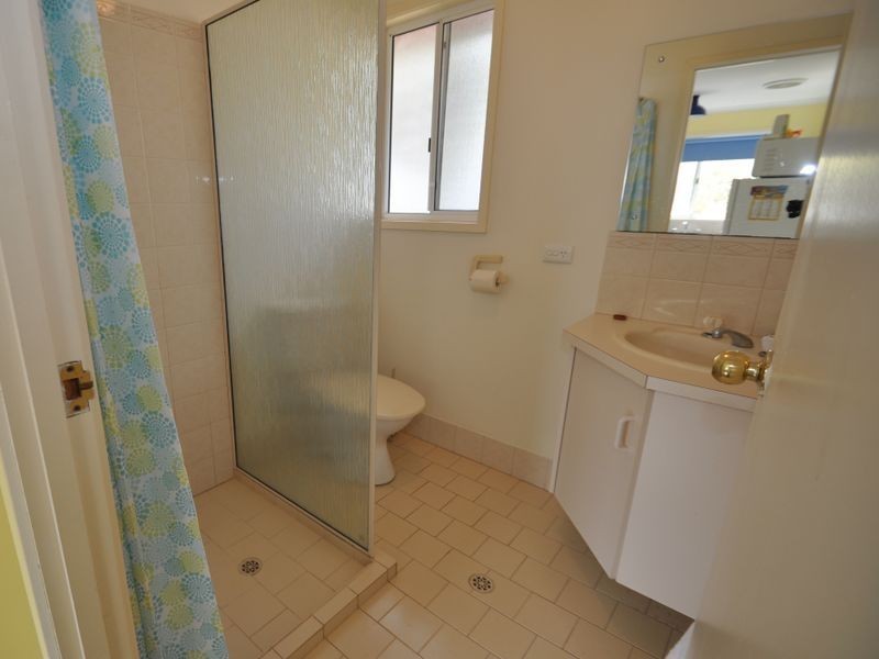 15/209 Esplanade, Aldinga Beach SA 5173