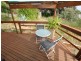 15/209 Esplanade, Aldinga Beach SA 5173