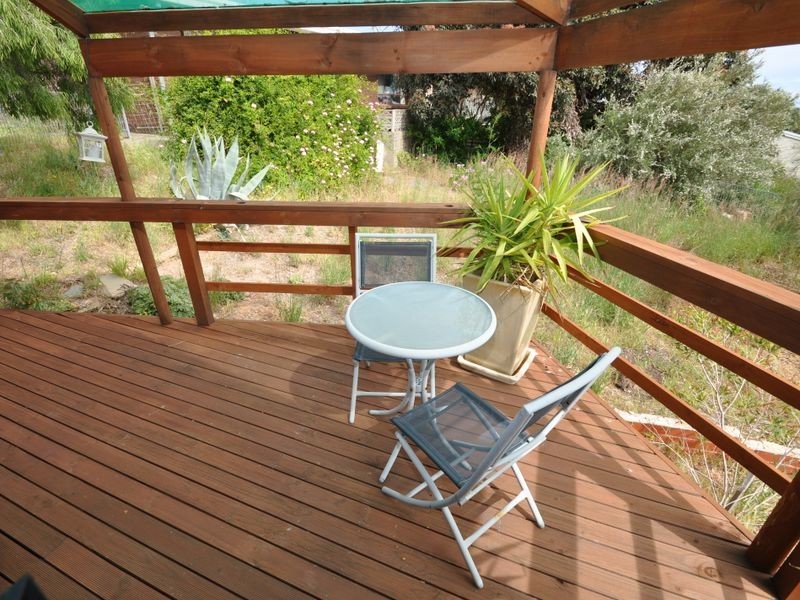 15/209 Esplanade, Aldinga Beach SA 5173
