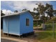 15/209 Esplanade, Aldinga Beach SA 5173