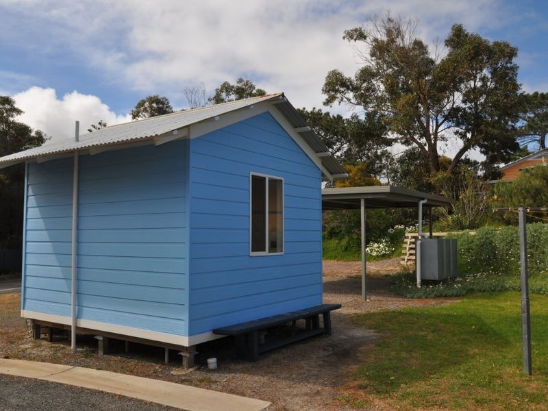 15/209 Esplanade, Aldinga Beach SA 5173