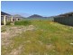 Lot 341 Cobalt Place, Aldinga Beach SA 5173