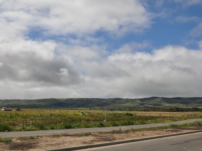 Lot 341 Cobalt Place, Aldinga Beach SA 5173