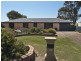 25 Walthamstowe Rd, Old Noarlunga SA 5168