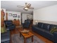 25 Walthamstowe Rd, Old Noarlunga SA 5168