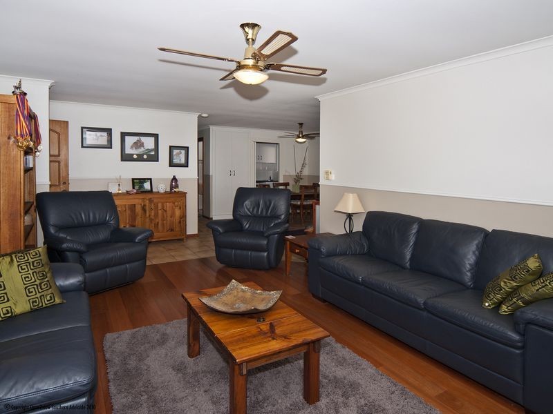 25 Walthamstowe Rd, Old Noarlunga SA 5168