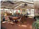25 Walthamstowe Rd, Old Noarlunga SA 5168