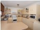 25 Walthamstowe Rd, Old Noarlunga SA 5168