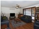 25 Walthamstowe Rd, Old Noarlunga SA 5168