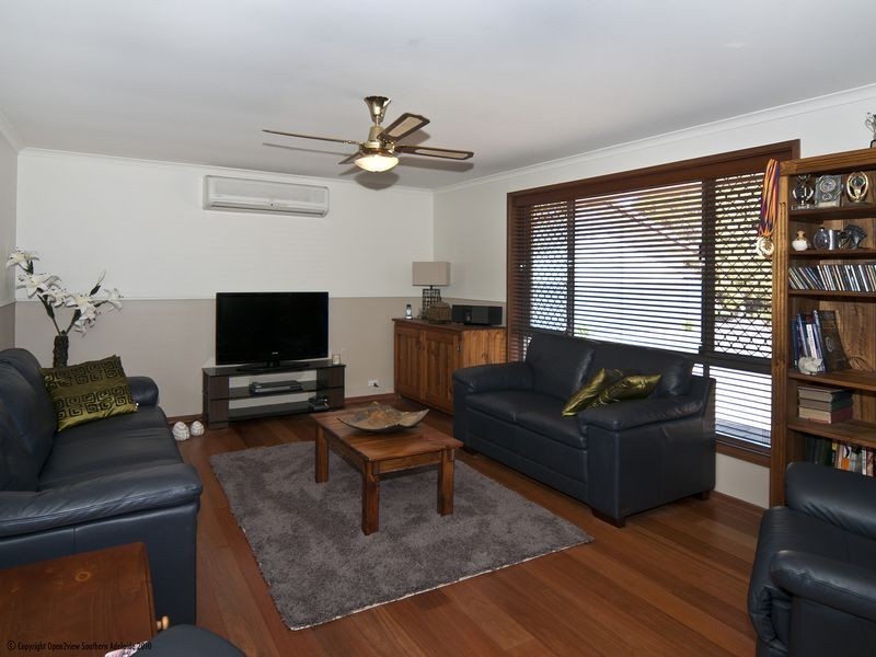 25 Walthamstowe Rd, Old Noarlunga SA 5168