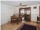 25 Walthamstowe Rd, Old Noarlunga SA 5168