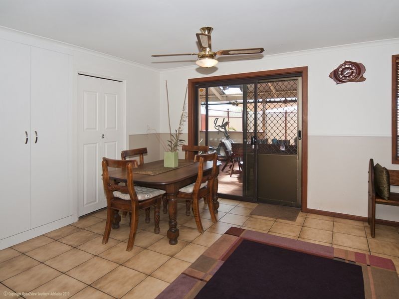 25 Walthamstowe Rd, Old Noarlunga SA 5168