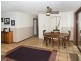 25 Walthamstowe Rd, Old Noarlunga SA 5168