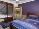25 Walthamstowe Rd, Old Noarlunga SA 5168