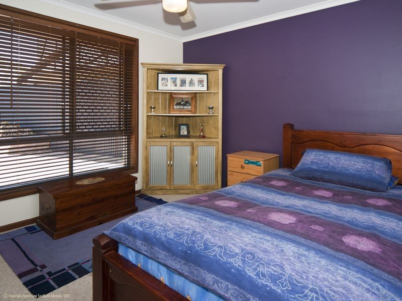 25 Walthamstowe Rd, Old Noarlunga SA 5168