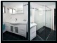 25 Walthamstowe Rd, Old Noarlunga SA 5168
