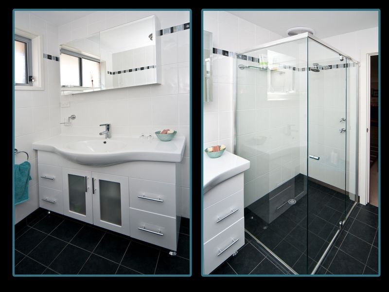 25 Walthamstowe Rd, Old Noarlunga SA 5168