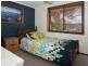25 Walthamstowe Rd, Old Noarlunga SA 5168