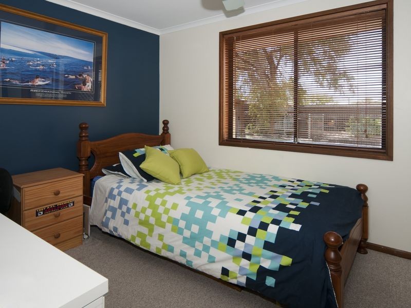 25 Walthamstowe Rd, Old Noarlunga SA 5168