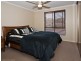 25 Walthamstowe Rd, Old Noarlunga SA 5168