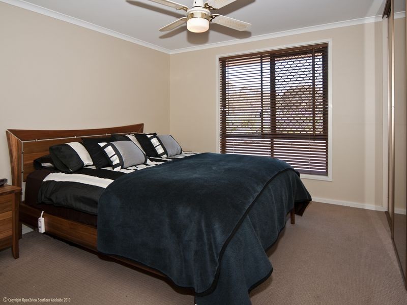 25 Walthamstowe Rd, Old Noarlunga SA 5168