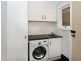 25 Walthamstowe Rd, Old Noarlunga SA 5168