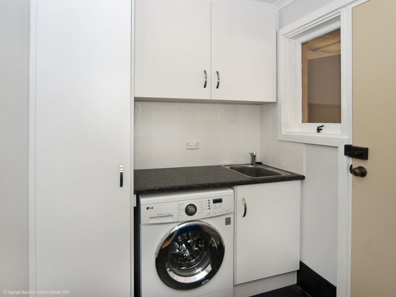 25 Walthamstowe Rd, Old Noarlunga SA 5168