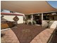25 Walthamstowe Rd, Old Noarlunga SA 5168