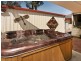 25 Walthamstowe Rd, Old Noarlunga SA 5168