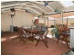 25 Walthamstowe Rd, Old Noarlunga SA 5168