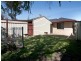 25 Walthamstowe Rd, Old Noarlunga SA 5168