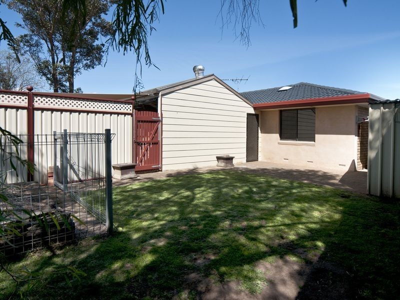 25 Walthamstowe Rd, Old Noarlunga SA 5168