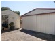 25 Walthamstowe Rd, Old Noarlunga SA 5168