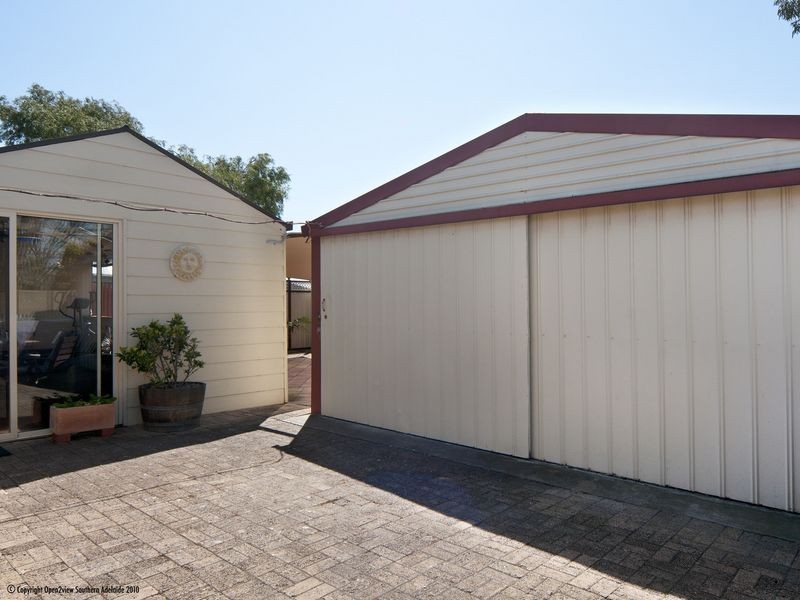 25 Walthamstowe Rd, Old Noarlunga SA 5168