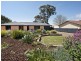 25 Walthamstowe Rd, Old Noarlunga SA 5168